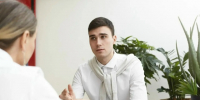 Александр Соколов... - Технологический техникум