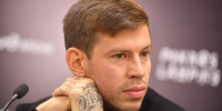 Смолов поставил 1,5 миллиона рублей на победу Аргентины в финале чемпионата мира - Вечерняя Москва