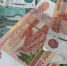 Жительница Иркутской области отдала аферистам 6 млн рублей - ИА Байкал-Daily