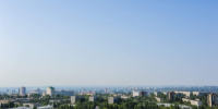 В Волгограде всю ночь сохранялась угроза атаки БПЛА - Газета Вечерний Волгоград