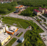В Медицинском городе спасли мужчину от редкой опухоли, вызванной инфекцией - Yalutorovsk.Online
