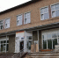 В городе Коми строят молодёжный центр на два этажа - Pg11.Ru