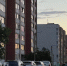 До +31 °C: известно, какой будет погода в Кирове 20-22 июля - ProGorod.Ru