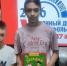 Этнографическая игротека «Живая нить традиций» - Буденновская ЦБС