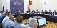 Доверяй, но проверяй: эксперт дал совет кубанским бизнесменам - KrasnodarMedia