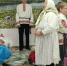 img_20260719_123202_8873988040266123063662 - Знамя Труда