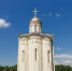 Храм Аргатов - UstLabInfo.Ru
