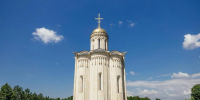Храм Аргатов - UstLabInfo.Ru