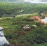 хибины - ИА Nord-News.Ru