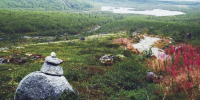 хибины - ИА Nord-News.Ru