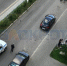 Падение девушки с высоты многоэтажного дома попало на видео в Воронеже - Bloknot-Voronezh.Ru