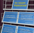 Жириновские чтения прошли в Пушкинской библиотеке Читы - ChitaMedia