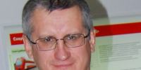 Журналист из Волгограда Владимир Ельников умер в Москве в день своего рождения - Блокнот Камышин