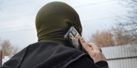 Житель Лебедянского района обманул 14 знакомых на 2,5 миллиона рублей - LipetskNews.Ru