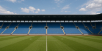 Более 15 млрд долларов рассчитывает заработать FIFA на ЧМ-2026 - Газета Краснодарские известия