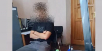 Житель Марий Эл обманул пенсионерку из Оренбуржья на 360 тысяч рублей - Комсомольская Правда