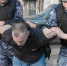 Чепчанин оставил бывшую жену без денег и устроил скандал прямо на улице - Город Киров