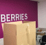 В Электростали локализовали пожар на складе Wildberries - 47 новостей