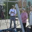 Более 2,5 тысячи нарушений выявили в Ярославской области во время рейдов с участием глав округов - Городские новости