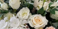Ybi9Yn6luskedzmEGqHQPGsOqbOTgWEvbjKrzU2xDcX_YXvEZGh7_Ei1_YPpqxEPSw60Yu8xkKisEuc8N78v4rvN - Рязанские ведомости