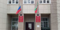 Пьяный водитель каршеринга лишился прав на полтора года - Волжская новь