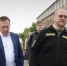 Олег Мельниченко анонсировал открытие агроклассов - SMI58.Ru