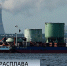 На ЛАЭС-2 доставили ловушку расплава - ГТРК Санкт-Петербург