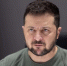 Россия жестко ответила Украине за атаку на WB, а Зеленский снова выпрашивает ПВО - ИА Хакасия