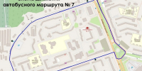 Новости Черинфо - CherInfo.Ru