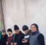 Мигрантам с судимостью запретят получать вид на жительство и гражданство России - Агентство Информационных Сообщений