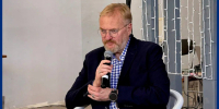 Ставропольская версия «Игры в кальмара»: депутат ГД Милонов прокомментировал конкурс с унитазом - Bloknot-Stavropol.Ru