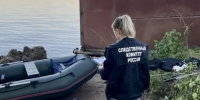 В Вологодской области за сутки утонули двое мужчин, поиски тела одного из них продолжаются - ProGorod35.Ru