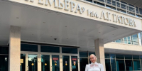Волочкова рассказала о сюрпризе с люлькой на сцене «Премьеры» в Краснодаре - Газета Краснодарские известия