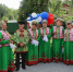 райончик - Известия Мордовии