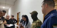 Более 800 иностранцев выдворили из Новосибирской области с начала 2026 года - Сиб.фм