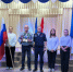 2026 07 17 28 4 - Газета Сельские Зори