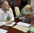 IMG_20260719_155036_1.png - Избирательная комиссия