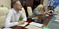 IMG_20260719_155036_1.png - Избирательная комиссия