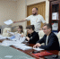 IMG_20260718_112616_1.png - Избирательная комиссия
