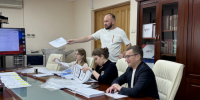 IMG_20260718_112616_1.png - Избирательная комиссия