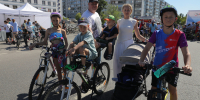 3Q1A7896.JPG - Oskol.City