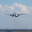 Из Казани запустили прямой рейс в Сухум, с авгу... - ProKazan.Ru