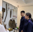 «Казачьи промыслы»: выставка в калмыцком музее - Интернет-газета Степные вести