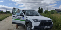 В Поморье осуществляют диспансеризацию на дому - ИА Dvina29
