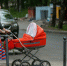 "Подушка безопасности в первые полтора года жизни малыша": эксперты Коми оценили новый закон об ипотечных каникулах при рождении ребенка - ИА Комиинформ
