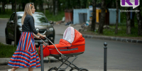 "Подушка безопасности в первые полтора года жизни малыша": эксперты Коми оценили новый закон об ипотечных каникулах при рождении ребенка - ИА Комиинформ