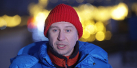 Ягудин предрек победу Аргентины в сегодняшнем финале чемпионата мира по футболу - Петербургский дневник