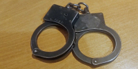 Житель Чернянского округа попадёт на скамью подсудимых за причинение тяжкого вреда здоровью - Сетевое издание Приосколье 31
