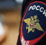 Двух мужчин задержали после стрельбы в центре Ростова-на-Дону - M24.Ru