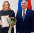 Фото со страницы детского центра «Надежда» ВКонтакте, автор неизвестен - Tumentoday.Ru